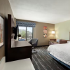 Hampton Inn Sedona
