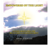 Craig Junjulas - Higher Self Discovery
