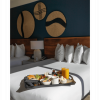 Amara Resort & Spa