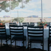 Mesa Grill Sedona