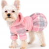 Golden Bone Pet Products