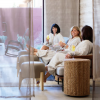 The Wilde Haven Spa
