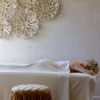 The Wilde Haven Spa