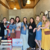 Sedona Permanent Jewelry