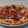 Sedona Pizza Company