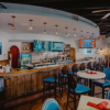 Sedona Pizza Company