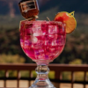 Canyon Breeze Restaurant & Bar