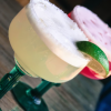Javelina Cantina