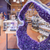 Sedona Crystal Vortex - Trade Post