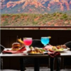 Open Range Grill & Tavern