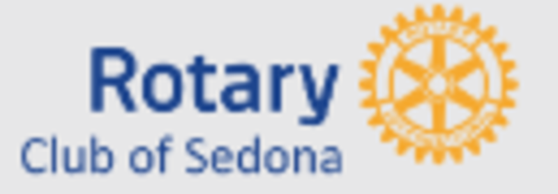 Rotary Club of Sedona