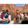 Kayak the Colorado