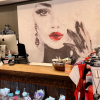 Isn’t She Lovely - Boutique