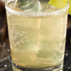 Don Diego Mexican Cuisine