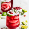 Don Diego Mexican Cuisine