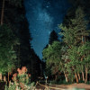 Don Hoel’s Cabins & Cafe