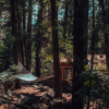 Don Hoel’s Cabins & Cafe