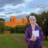 Sedona Vows & Music