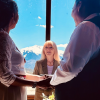 Sedona Vows & Music