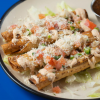 Don Diego Mexican Cuisine