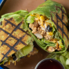 Don Diego Mexican Cuisine