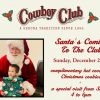 Cowboy Club