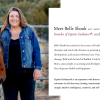 Equine Guidance ®