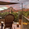 Red Rock Leisure Vacation Rental