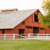 D.A. Ranch