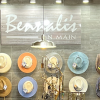 Bennali’s on Main