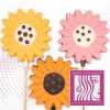 Gayle’s Chocolates