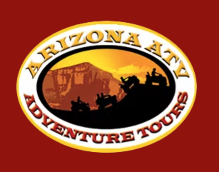 Arizona ATV Adventures