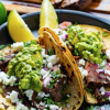 The Sedona Organic Taco Company