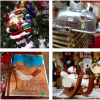 Merry Christmas Sedona