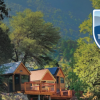 TinyCamp