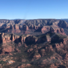 Untethered Aviation