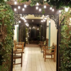 Lantern Light Inn & Wedding Gardens