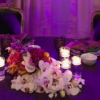 Lantern Light Inn & Wedding Gardens