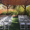 Lantern Light Inn & Wedding Gardens