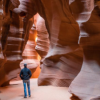 Grand Canyon Adventures