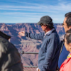 Grand Canyon Adventures