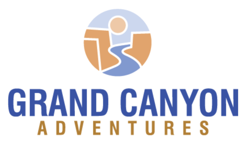 Grand Canyon Adventures