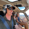 Apex Air Tours