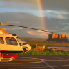 Apex Air Tours
