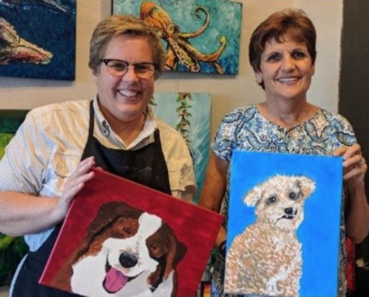 Lovejoy Creations