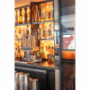 SaltRock Southwest Kitchen