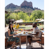 SaltRock Southwest Kitchen