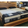 Sedona Digs Mattress & Furniture