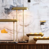 Blackmarrs Furniture