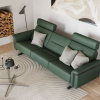 Blackmarrs Furniture